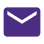 mail icon